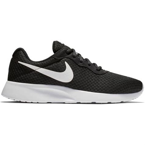 afterpay schoenen nike|nike shoes women's afterpay.